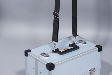 allit-aluplus-toolbox