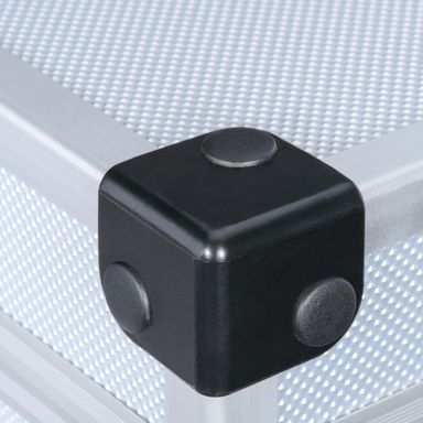 allit-aluplus-toolbox