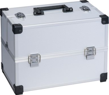 allit-aluplus-toolbox