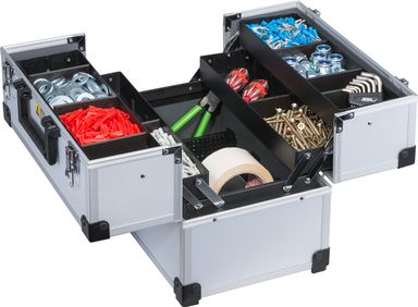 allit-aluplus-toolbox