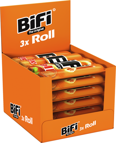 30x-bifi-roll-45-g