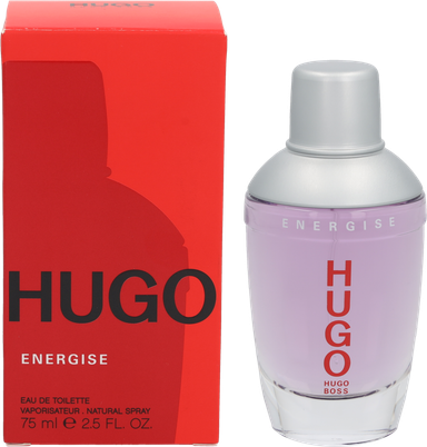 hugo-boss-energise-men-edt-spray-75-ml