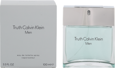 calvin-klein-truth-men-edt-100-ml