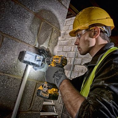 dewalt-combiboor-18-v-50-ah-accu