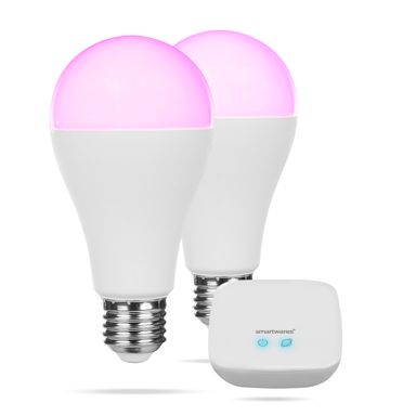 smartwares-comfort-set