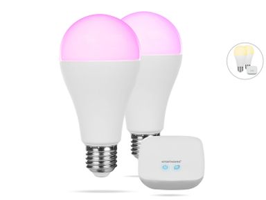 smartwares-comfort-set