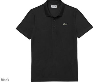 lacoste-dh2881-polohemd