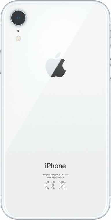 apple-iphone-xr-64-gb-premium-a