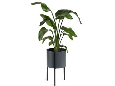 lifa-living-delphine-hooglaag