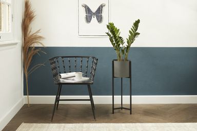lifa-living-delphine-hooglaag