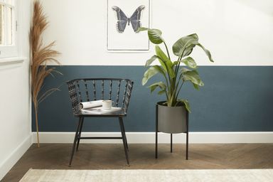 lifa-living-delphine-hooglaag