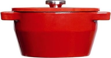 pyrex-slowcook-schmortopf-63-l-28-cm