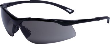 2x-lahti-veiligheidsbril