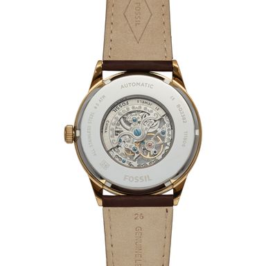 zegarek-fossil-flynn-bq2382