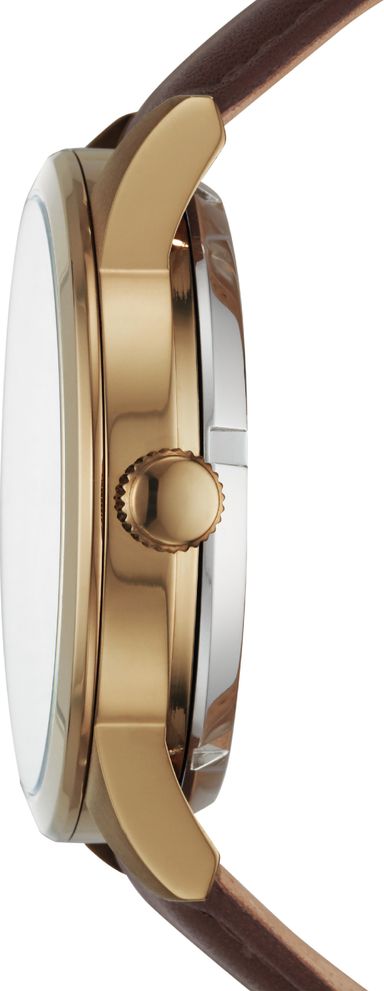 zegarek-fossil-flynn-bq2382
