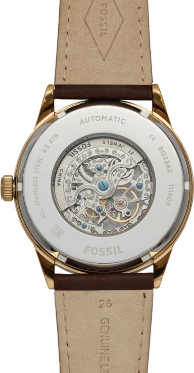 zegarek-fossil-flynn-bq2382