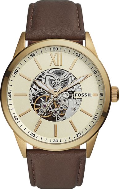 zegarek-fossil-flynn-bq2382