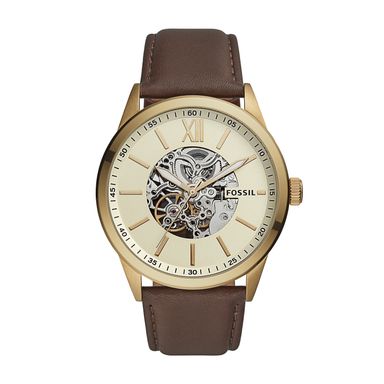 zegarek-fossil-flynn-bq2382