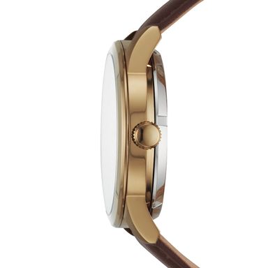 zegarek-fossil-flynn-bq2382