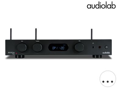 audiolab-6000a-play-verstarker