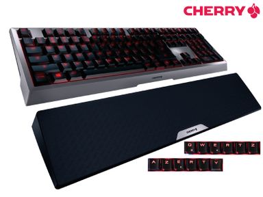 cherry-mx-board-60-mx-red-switches