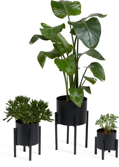 lifa-living-lotus-plantenbak-laag