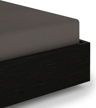 elementi-hoeslaken-180-x-200-210-220-cm