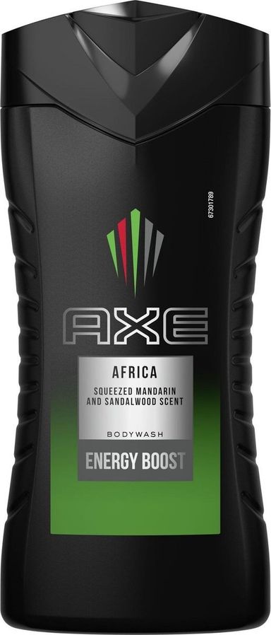 6x-axe-africa-duschgel-energy-boost