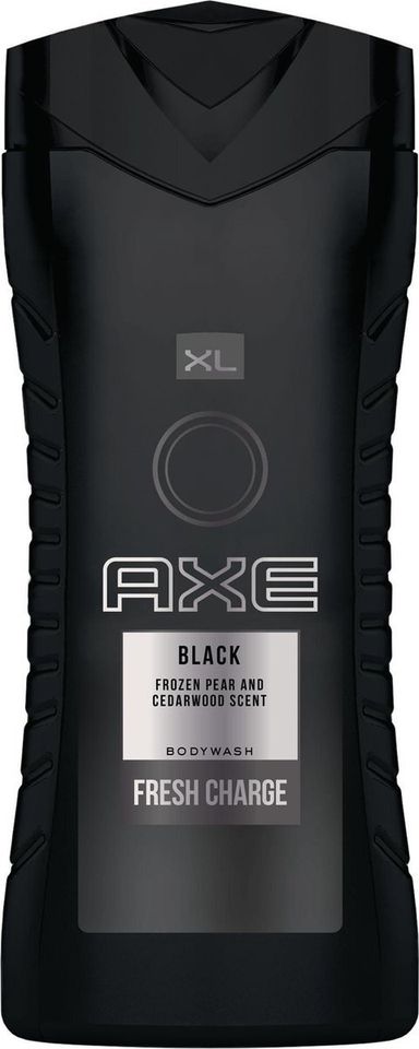 6x-400-ml-axe-black-showergel