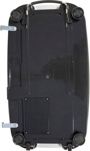 bodi-tek-bt-vibp3-vibrationsplatte