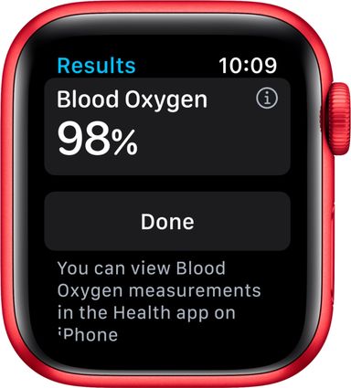 apple-watch-series-6-40-mm