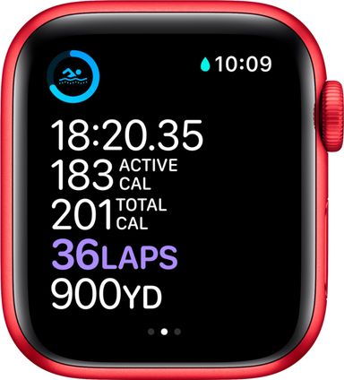 apple-watch-series-6-40-mm