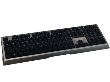 cherry-mx-board-60-mx-red-switches