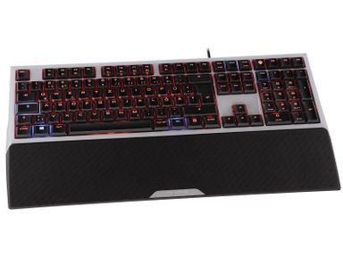 cherry-mx-board-60-mx-red-switches
