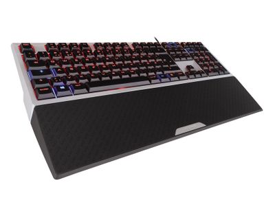 cherry-mx-board-60-mx-red-switches