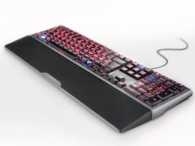 cherry-mx-board-60-mx-red-switches