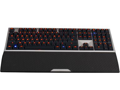 cherry-mx-board-60-mx-red-switches
