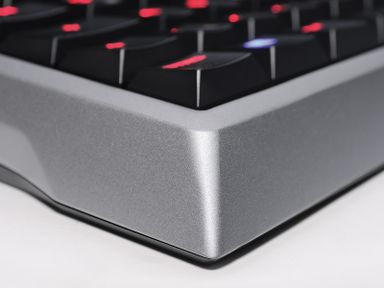 cherry-mx-board-60-mx-red-switches