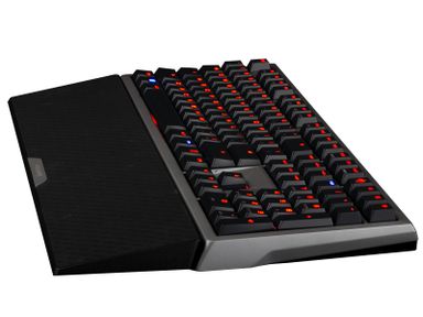 cherry-mx-board-60-mx-red-switches