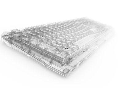 cherry-mx-board-60-mx-red-switches
