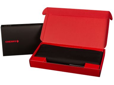 cherry-mx-board-60-mx-red-switches