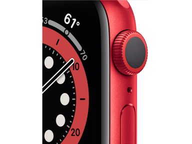 apple-watch-series-6-40-mm