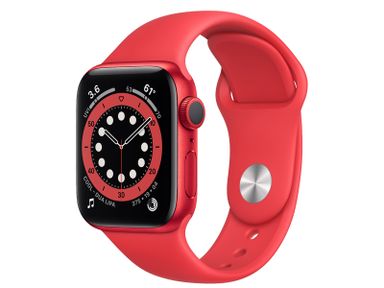 apple-watch-series-6-40-mm