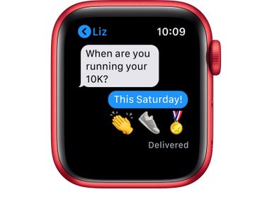 apple-watch-series-6-40-mm