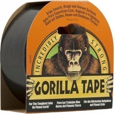 2x-gorilla-tape-48-mm-x-11-m