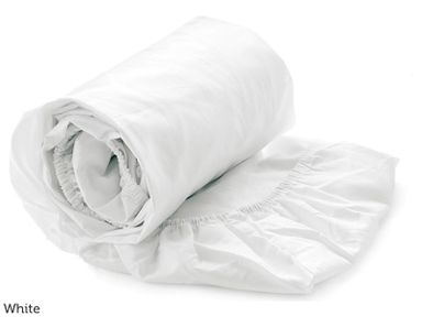 elementi-hoeslaken-180-x-200-210-220-cm