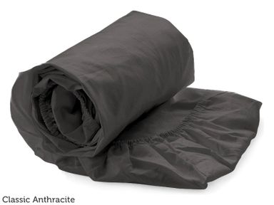 elementi-hoeslaken-180-x-200-210-220-cm