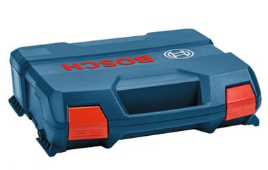 bosch-18-v-prof-combiboor
