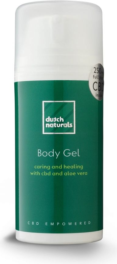 zel-do-ciaa-dutch-natural-healing-cbd