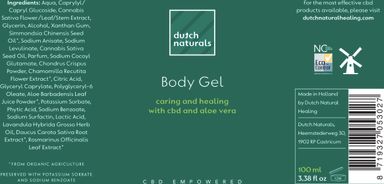 dutch-naturals-body-gel-100-ml